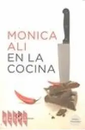 Imagen del producto 9788493703066