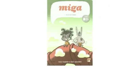 Imagen del producto 9788493703134