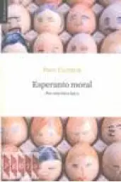 Imagen del producto 9788493703813-23432