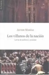 Imagen del producto 9788493703899