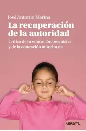 Imagen del producto 9788493704254