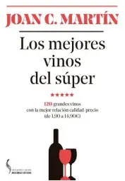 Imagen del producto 9788493704452