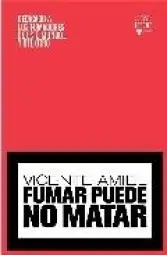 Imagen del producto 9788493705565