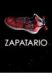 Imagen del producto 9788493710200