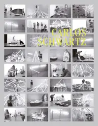 Imagen del producto 9788493710347