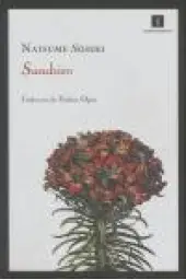 Imagen del producto 9788493711009