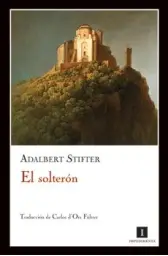 Imagen del producto 9788493711016