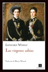 Imagen del producto 9788493711023