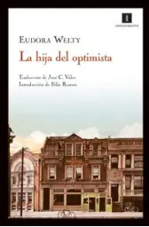 Imagen del producto 9788493711054