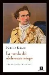 Imagen del producto 9788493711078