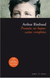 Imagen del producto 9788493713614