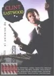 Imagen del producto 9788493714840