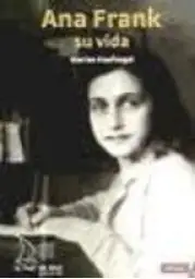 Imagen del producto 9788493716554