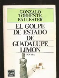 Imagen del producto 9788493718176