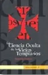 Imagen del producto 9788493719203