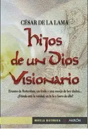 Imagen del producto 9788493719234