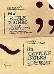 Imagen del producto 9788493719296