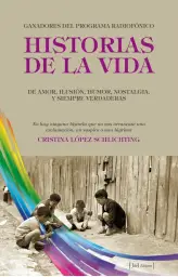 Imagen del producto 9788493719760