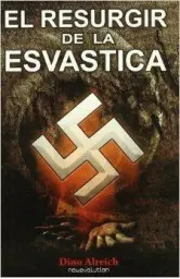 Imagen del producto 9788493719951