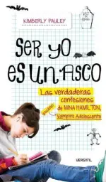 Imagen del producto 9788493720605