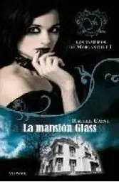 Imagen del producto 9788493720643