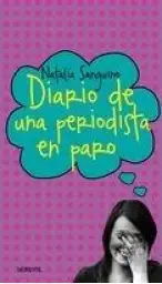 Imagen del producto 9788493720681