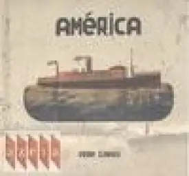 Imagen del producto 9788493721114