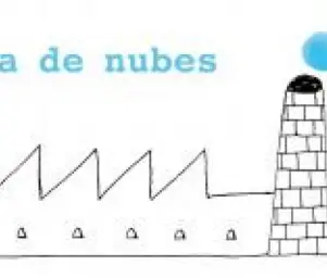 Imagen del producto 9788493721169