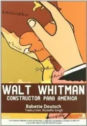 9788493721732