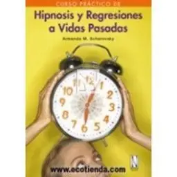 Imagen del producto 9788493722401