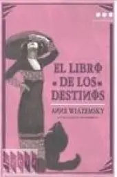 Imagen del producto 9788493722821