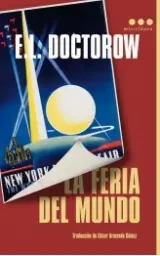 Imagen del producto 9788493722845