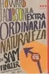Imagen del producto 9788493722890