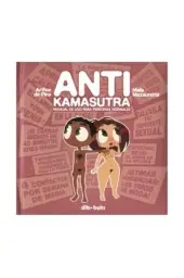 Imagen del producto 9788493723941