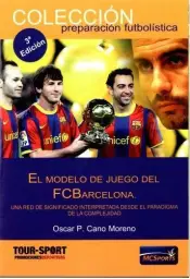 Imagen del producto 9788493724610