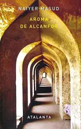 Imagen del producto 9788493724764
