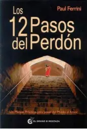 Imagen del producto 9788493727451
