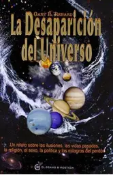 Imagen del producto 9788493727499