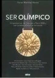 Imagen del producto 9788493727680