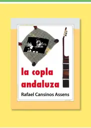 Imagen del producto 9788493728762