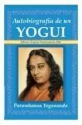 Imagen del producto 9788493729073