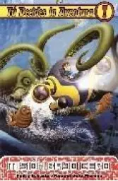 Imagen del producto 9788493729684