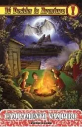 Imagen del producto 9788493729691