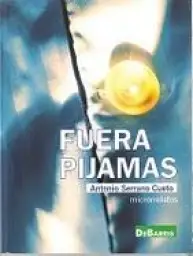 Imagen del producto 9788493731489