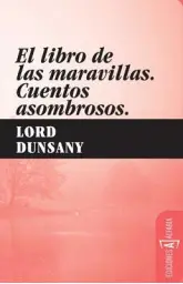 Imagen del producto 9788493734831
