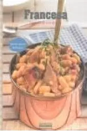 Imagen del producto 9788493735869