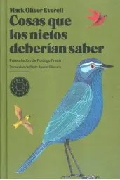 9788493736217