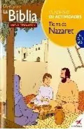 Imagen del producto 9788493738532