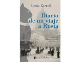 Imagen del producto 9788493739607