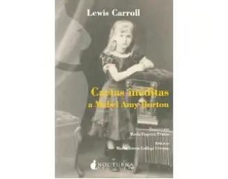 Imagen del producto 9788493739645